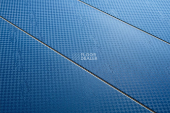 Aquafloor Real Wood XXL AF8023XXL фото 5 | FLOORDEALER